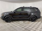 New 2025 Kia Telluride SX X-Line image 5