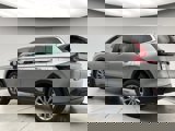 Used 2025 Honda CR-V EX image 3