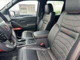 New 2025 Nissan Frontier Pro-X w/ Pro Premium Package image 5