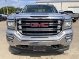 Used 2018 GMC Sierra 1500 SLT w/ SLT Premium Package image 2