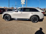 New 2025 MAZDA CX-90 Plug-In Hybrid w/ Premium Plus image 2
