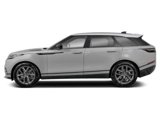 New 2026 Land Rover Range Rover Velar Dynamic SE image 2