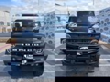 Certified 2024 Ford Bronco Black Diamond image 3