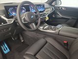 New 2026 BMW X7 M60i image 4