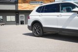 Used 2024 Volkswagen Tiguan SE image 4