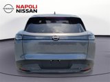 New 2025 Nissan Murano SL w/ Cargo Package image 5