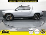 Used 2023 Rivian R1T Launch Edition image 4