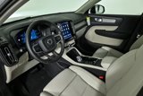 New 2026 Volvo XC40 B5 Plus w/ Protection Package Premier image 4