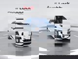 New 2025 Audi Q6 e-tron Premium image 2