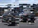 New 2025 Buick Enclave Avenir w/ Super Cruise Package image 3