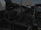 New 2025 RAM 3500 Limited image 4
