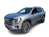 New 2026 GMC Terrain Elevation w/ Elevation Premium Package image 3