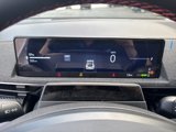 New 2025 Ford Mustang Mach-E Premium w/ Sport Appearance Package image 4