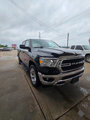 Used 2022 RAM 1500 Big Horn w/ Trailer Tow Group image 5