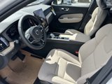 New 2026 Volvo XC60 B5 Plus w/ Climate Package image 2