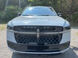 New 2025 Lincoln Navigator L Reserve image 2