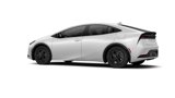 New 2026 Toyota Prius LE image 5