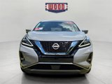 Used 2024 Nissan Murano SL image 5