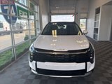 New 2026 Kia Sportage SX image 2
