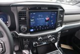 New 2025 Ford F150 Raptor image 5