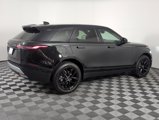 New 2026 Land Rover Range Rover Velar S image 2