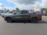 New 2026 RAM 1500 Laramie image 3