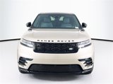 New 2026 Land Rover Range Rover Velar Dynamic SE image 2