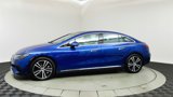 Used 2023 Mercedes-Benz EQE 350+ 4MATIC Sedan image 4