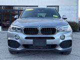 Used 2018 BMW X5 xDrive35i w/ M Sport Package image 4