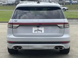 New 2025 Lincoln Aviator Reserve image 4
