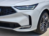 New 2026 Acura MDX SH-AWD w/ Advance Package image 6