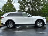 New 2025 MAZDA CX-90 3.3 Turbo w/ Preferred Package image 3
