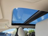 New 2025 MAZDA CX-90 3.3 Turbo S w/ Premium Plus image 6