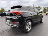 New 2024 Buick Encore GX Preferred w/ Comfort Package image 3
