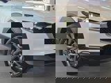 Certified 2025 MAZDA CX-30 AWD 2.5 S w/ Premium Package image 3