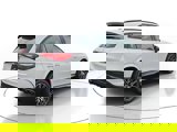 New 2025 Mercedes-Benz GLC 43 AMG 4MATIC image 4