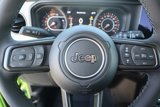 New 2025 Jeep Wrangler Willys image 3