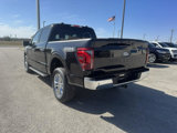 New 2025 Ford F150 Lariat image 3