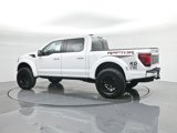 New 2025 Ford F150 Raptor image 5