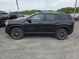 New 2026 GMC Terrain Elevation w/ Elevation Premium Package image 2