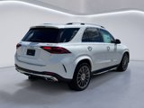New 2026 Mercedes-Benz GLE 450 4MATIC image 4