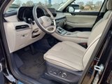 New 2025 Hyundai Palisade Calligraphy image 2