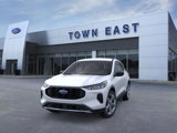New 2025 Ford Escape ST-Line image 2