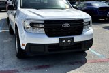 Used 2023 Ford Maverick XL image 2