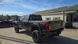 Used 2021 Ford F250 Lariat w/ Lariat Ultimate Package image 5