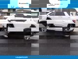 View Video