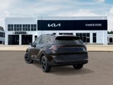 New 2026 Kia Sportage X-Line image 4