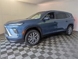New 2025 Buick Enclave Preferred w/ Super Cruise Package image 4