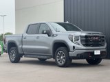 Used 2024 GMC Sierra 1500 AT4 w/ AT4 Premium Package image 4