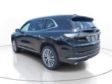 New 2025 Buick Enclave Avenir w/ Super Cruise Package image 4